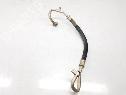 AC pipe TOYOTA LAND CRUISER PRADO (_J12_) 3.0 D-4D (KDJ120, KDJ125) | BP14105407M126 