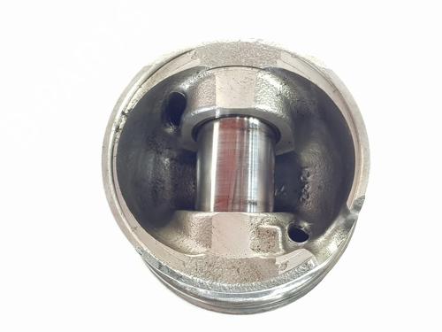 Other CHRYSLER SEBRING (JS) 2.0 CRD | BP30735215O1