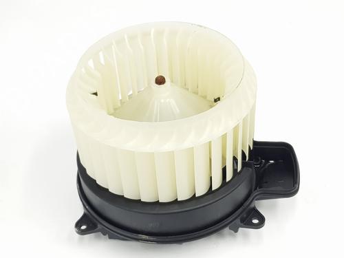 Used Heater blower motor AUDI A6 C7 (4G2, 4GC) 2.0 TDI (190 hp) 30511684