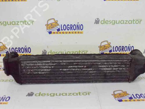 Intercooler BMW 3 (E46) 330 xd | BP778412M30