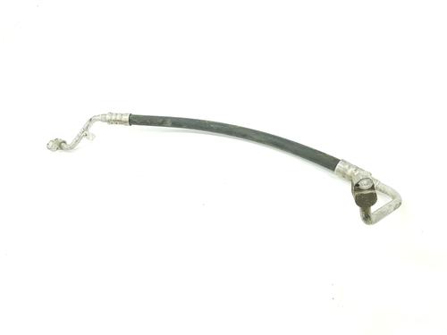 AC pipe BMW X4 (F26) xDrive 20 d | BP37646918M126 - Image 3