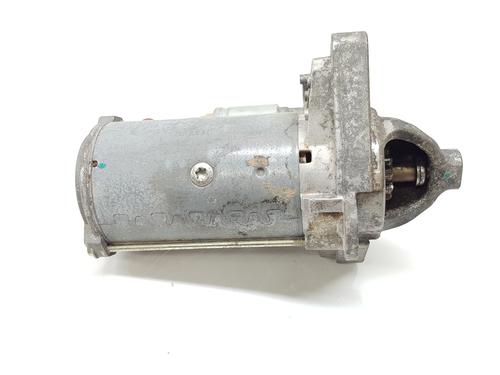 Starter OPEL MOVANO B Van (X62) | BP37630895M8 - Image 4