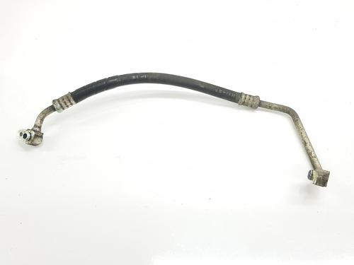 AC pipe TOYOTA LAND CRUISER 90 (_J9_) 3.0 TD (KZJ90_, KZJ95_, KZJ90R, KZJ95R, KZJ90W, KZJ95W) | BP19037359M126 