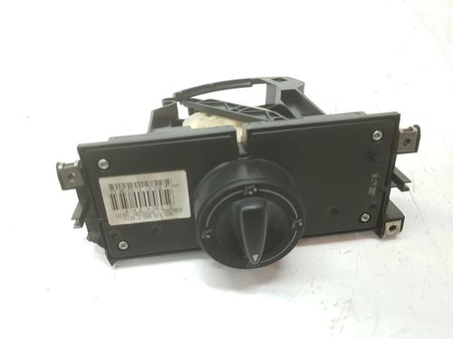 Climate control SEAT IBIZA II (6K1) 1.4 i | BP14985572I5 