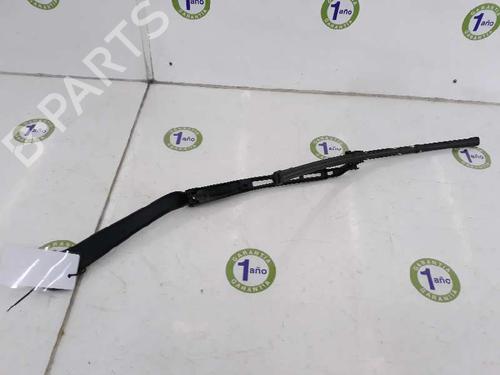 Front windshield wiper arm BMW 3 (E90) 320 d | BP12467686C143 