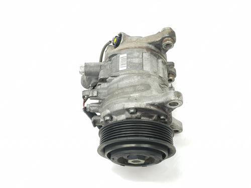 Used AC compressor AC compressor 37014838 37014838