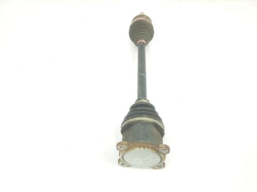 Right rear driveshaft SUZUKI GRAND VITARA II (JT, TE, TD) 1.9 DDiS All-wheel Drive (JT419, TD44, JB419WD, JB419XD,... | BP10006862M41 
