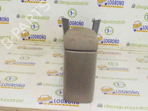 Armrest / Center console TOYOTA RAV 4 III (_A3_) 2.2 D 4WD (ALA30_, ALA30R) | BP10258434I20 