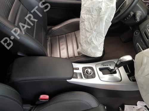 Engine RENAULT LAGUNA Coupe (DT0/1) 3.5 V6 (DT0P) | BP31045163M1