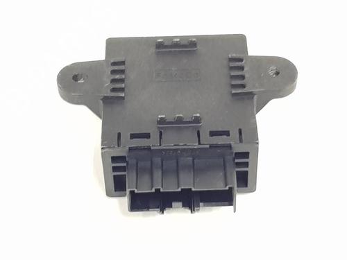 Módulo eletrónico FORD PUMA (J2K, CF7) | BP39192726M83 - Image 3