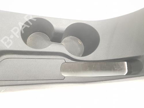 Armrest / Center console HYUNDAI i20 III (BC3, BI3) 1.0 T-GDI | BP34253839I20 - Image 2
