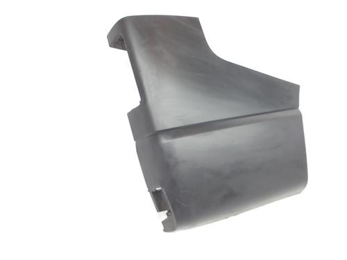 Used Corner bumper RENAULT TRAFIC III Van (FG_) 1.6 dCi 95 (FGMJ, FGMR) (95 hp) 10292259