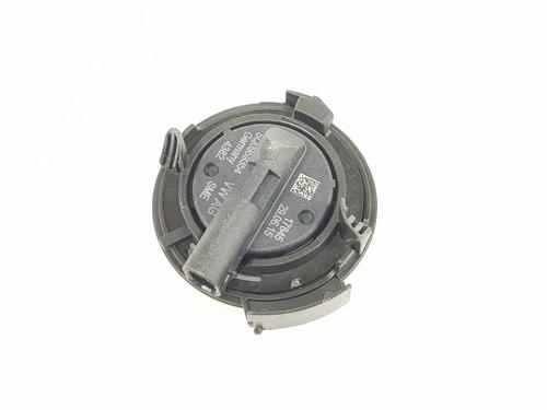 Electronic module VW GOLF VII Variant (BA5, BV5) 2.0 GTD | BP37471742M83 - Image 5