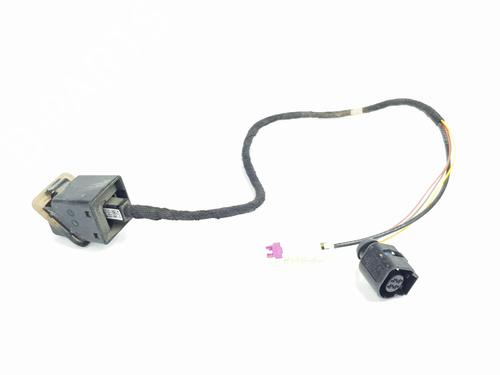 Other SEAT IBIZA V (KJ1, KJG)  | BP27506139O1 