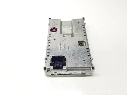 Electronic module FORD PUMA (J2K, CF7) | BP39514020M83 - Image 3