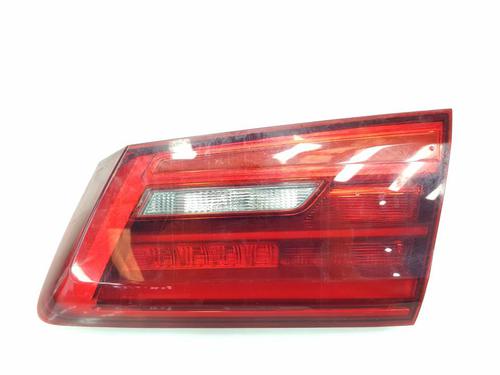 Used Right tailgate light Right tailgate light 39074405 39074405