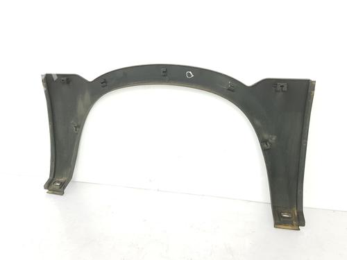 Rear right wheel arch trim IVECO DAILY VI Van 33S14, 35S14 | BP9655574C137 