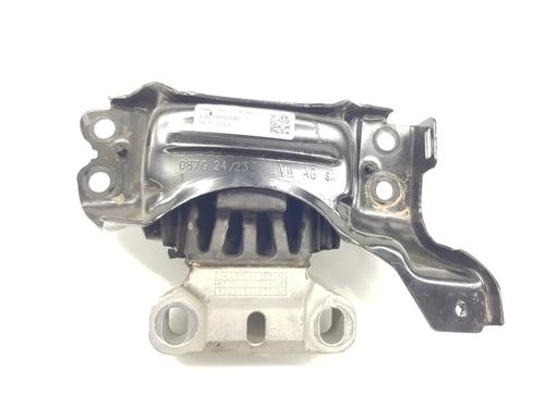 Engine mount SEAT IBIZA V (KJ1, KJG) 1.0 TSI | BP29728682M89 