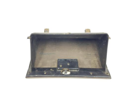 Glove box TOYOTA LAND CRUISER 90 (_J9_) 3.0 D-4D 4WD (KDJ90_, KDJ95_, KDJ90W, KDJ95W) | BP12143608C95 