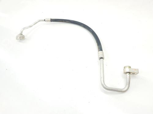 AC-rør AC-rør FORD RANGER (TKE) 2.2 TDCi 4x4 (160 hp) 34348682 34348682