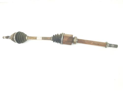 Used Right front driveshaft NISSAN JUKE (F15) 1.5 dCi (110 hp) 20188531