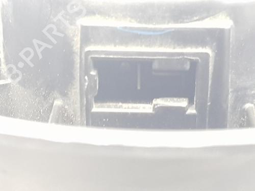 Heater blower motor NISSAN QASHQAI II SUV (J11, J11_) 1.2 DIG-T | BP14126730M62 