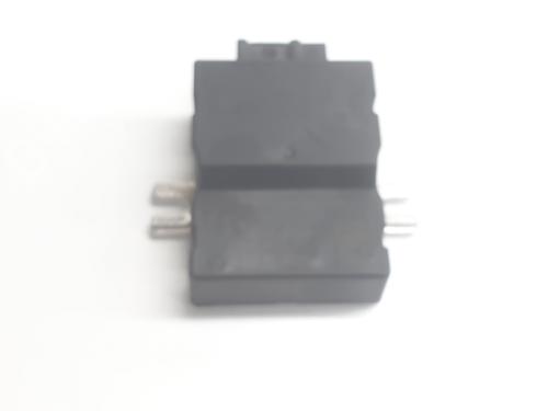 Electronic module MINI MINI CLUBMAN (F54) Cooper D | BP31042081M83