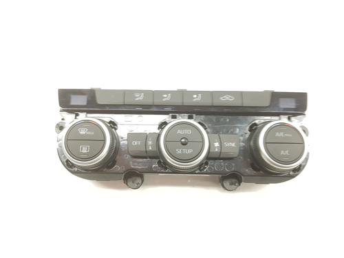 Used Climate control SEAT ATECA (KH7, KHP) 1.0 TSI (115 hp) 11865889