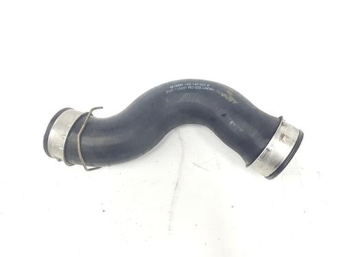 Intercooler pipe AUDI A3 Sportback (8PA) 1.9 TDI | BP14096421M127 