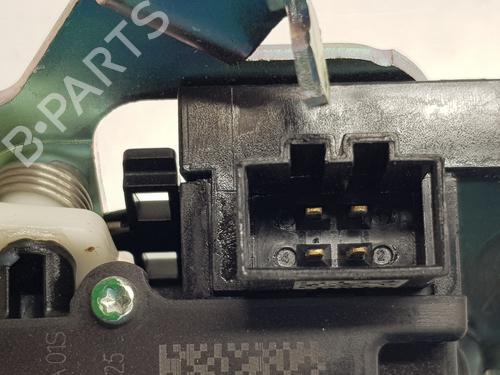 Tailgate lock SEAT ARONA (KJ7, KJP)  | BP36650122C101  - Image 6