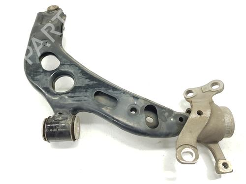 Querlenker links vorne für MINI MINI CLUBMAN (F54) Cooper D (150 hp) 31039164