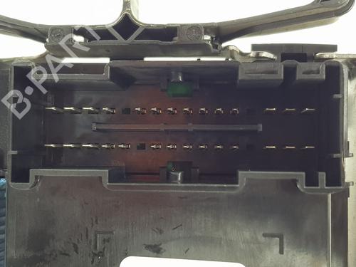 Fuse box FIAT TIPO Hatchback (356_, 357_) 1.6 D (356HXG1B, 356HXG11) | BP32454934E1 - Image 7