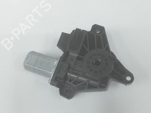 Right rear window motor MERCEDES-BENZ C-CLASS (W205) C 220 BlueTEC / d (205.002, 205.004) | BP5827301E22 