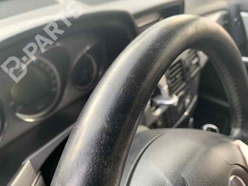 Glove box MERCEDES-BENZ GLK-CLASS (X204) 320 CDI 4-matic (204.983) | BP4975525C95  - Image 31