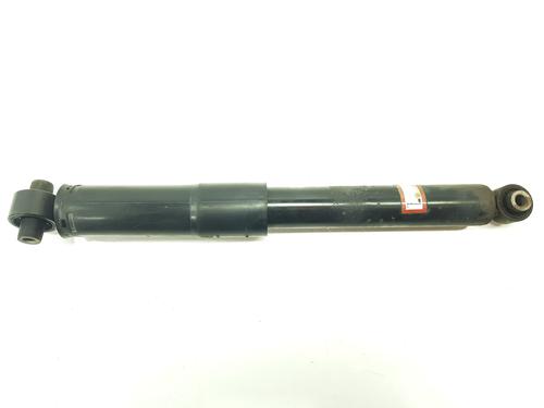Used Left rear shock absorber Left rear shock absorber NISSAN X-TRAIL III (T32_, T32R, T32RR) [2013-2026] 33201916 33201916
