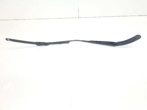 Articulacion limpia delantero RENAULT MEGANE II Saloon (LM0/1_) 1.5 dCi (LM02, LM13, LM2A) (101 hp) 7701054817 | 7701054817 | 80010987 | 7701054817 |