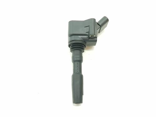 Ignition coil SKODA SCALA (NW1) 1.0 TSI | BP34099153M94  - Image 5
