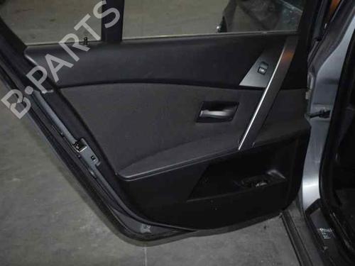 Right front window motor BMW 5 (E60) 530 d | BP780681E20 