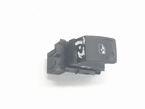 Interrupteur de vitre arrière gauche SEAT IBIZA V (KJ1, KJG) 1.0 MPi (80 hp) 28112154