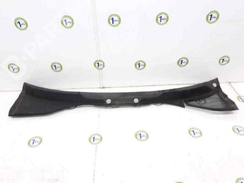 Used Scuttle panel Scuttle panel AUDI Q7 (4LB) 3.0 TDI quattro (233 hp) 5319238 5319238