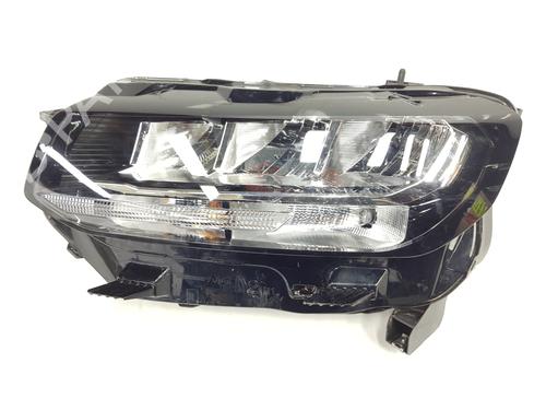 Used Left headlight Left headlight 36785709 36785709
