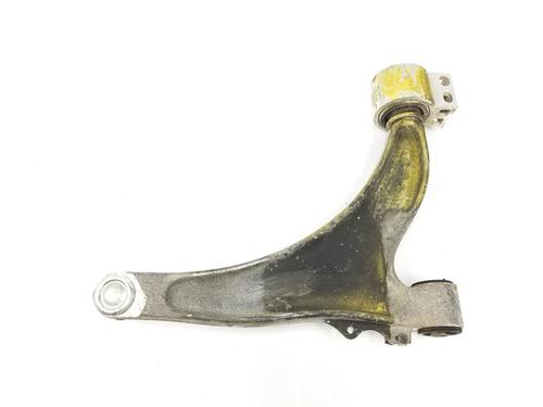 Left front suspension arm OPEL INSIGNIA A (G09) 1.6 CDTi (68) | BP9126873M12 