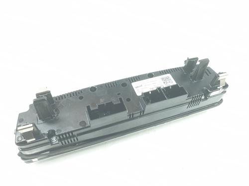 Climate control AUDI A1 Sportback (GBA) 30 TFSI | BP11506109I5 