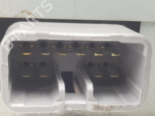 Elektronisk modul TOYOTA LAND CRUISER PRADO (_J12_) 3.0 D-4D (KDJ120, KDJ125) | BP17541031M83 