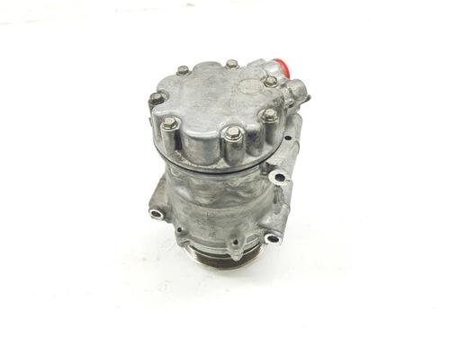 AC compressor PEUGEOT BOXER Van 2.2 BlueHDi 120 | BP40514575M34 - Image 2