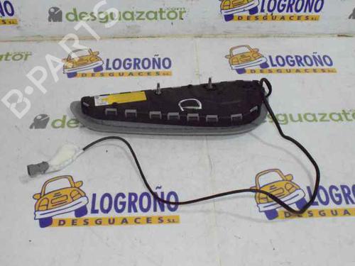 Electronic module BMW 1 (E87) 118 d | BP1231589M83 