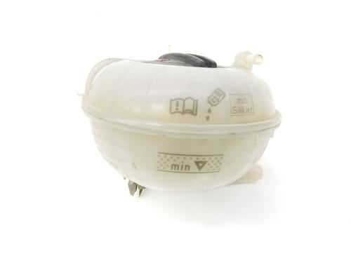 Expansion tank VW GOLF SPORTSVAN VII (AM1, AN1) 1.6 TDI | BP7763107C120 