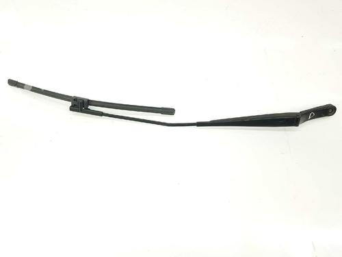 Used Front windshield wiper arm SKODA OCTAVIA II (1Z3) 1.9 TDI (105 hp) 6909812