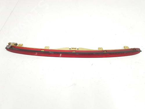 Used Rear center light HONDA CIVIC VIII Hatchback (FN, FK) 2.2 CTDi (FK3) (140 hp) 10975405
