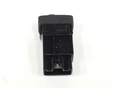 Switch TOYOTA LAND CRUISER PRADO (_J12_) 3.0 D-4D (KDJ120, KDJ125) | BP13687834I30 